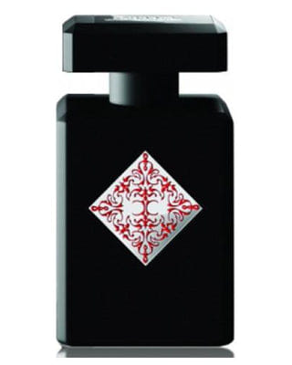 By Initio Parfums Absolute Aphrodisiac