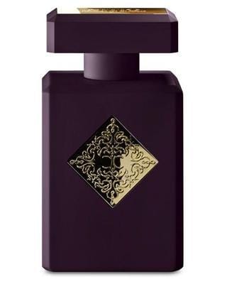 By Initio Parfums Side Effect
