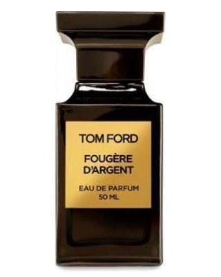 By TOM FORD Private Blend Fougere d’Argent