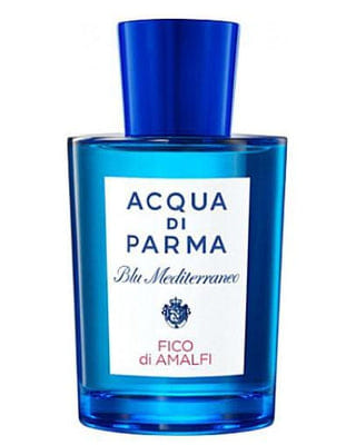 By Acqua Di Parma Fico di Amalfi