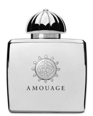 By Amouage Reflection Woman