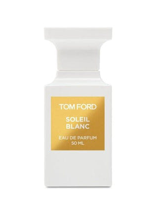 By TOM FORD Private Blend Soleil Blanc