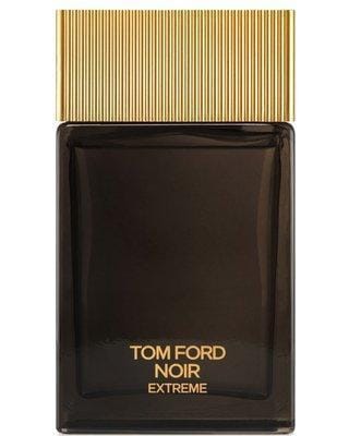 By TOM FORD Noir Extreme