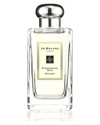 By Jo Malone Pomegranate Noir