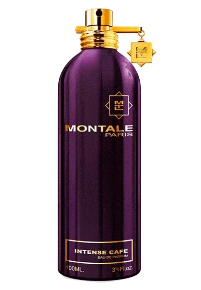 By Montale Intense Cafe