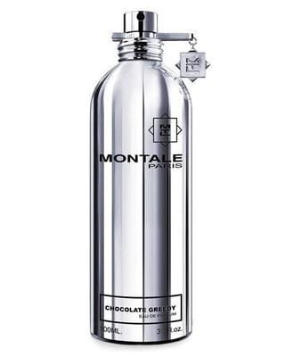 By Montale Chocolate Greedy