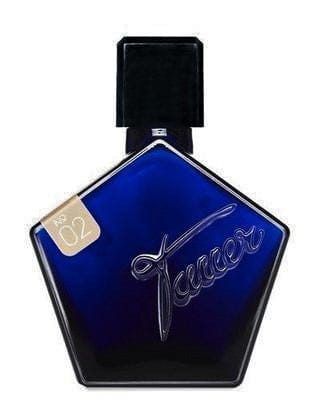 By Tauer Perfumes L'Air du Desert Marocain