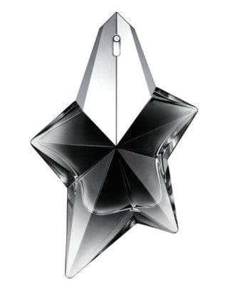 By Thierry Mugler Angel Fantasm