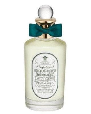 By Penhaligon's Highgrove Bouquet