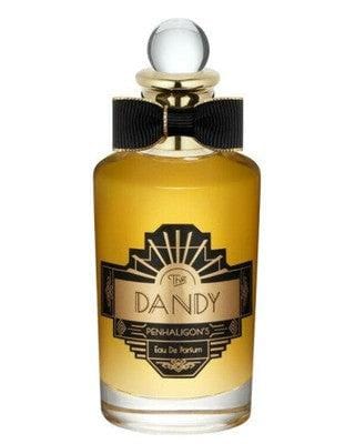 By Penhaligon's The Dandy