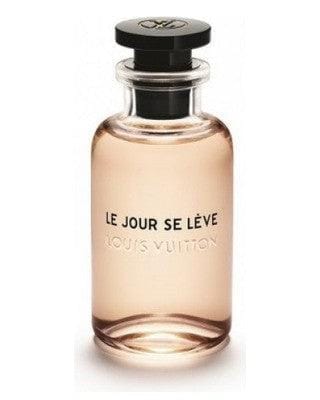 By Louis Vuitton Le Jour se Leve