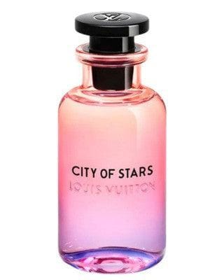 By Louis Vuitton City Of Stars