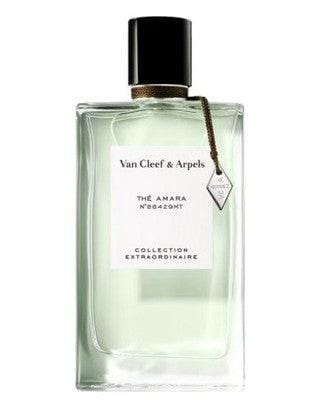 By Van Cleef & Arpels The Amara