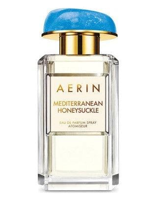 By Aerin Mediterranean Honeysuckle