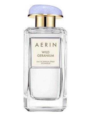 By Aerin Wild Geranium