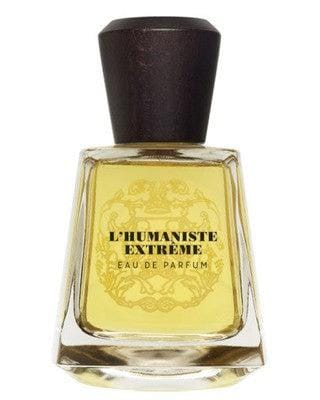 By Byredo L’Humaniste Extreme