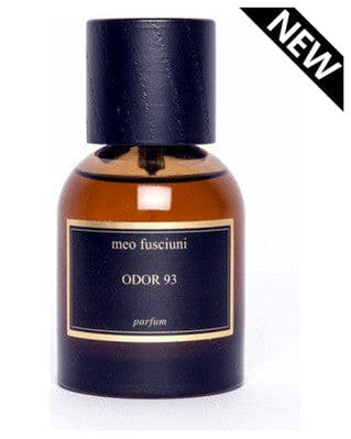 Meo Fusciuni Odor 93