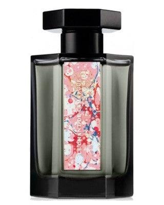 By L'artisan Parfumeur Le Chant de Camargue