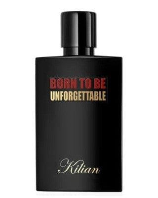 By Kilian Born to be Unforgettable