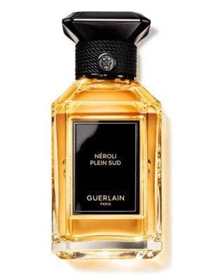 By Guerlain Neroli Plein Sud