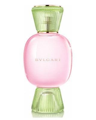 By Bvlgari Dolce Estasi