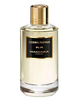 By Mancera Cosmic Pepper