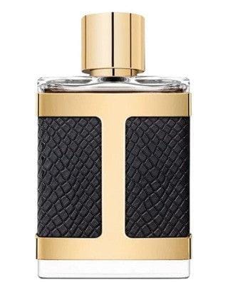 By Carolina Herrera CH Insignia