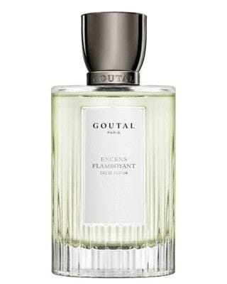 By Annick Goutal Encens Flamboyant