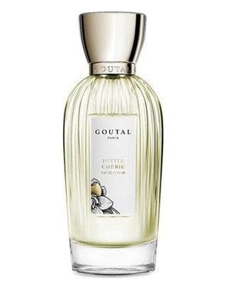 By Annick Goutal Petite Cherie