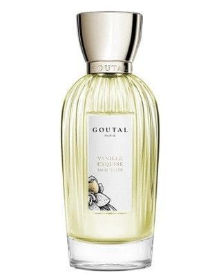 By Annick Goutal Vanille Exquise