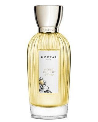 By Annick Goutal Heure Exquise