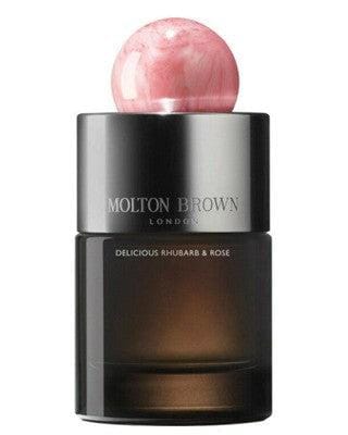 By Molton Brown Delicious Rhubarb & Rose