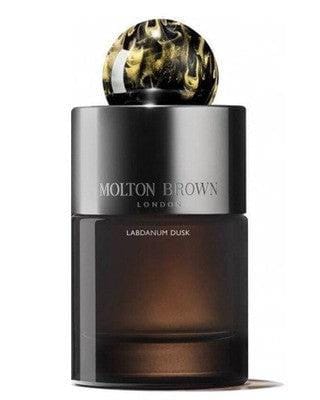 By Molton Brown Labdanum Dusk