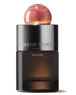 By Molton Brown Rose Dunes