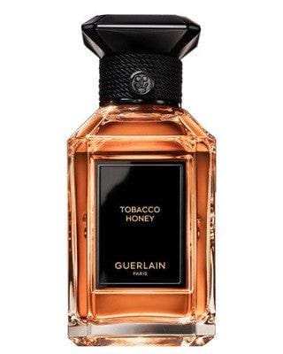 By Guerlain Tobacco Honey
