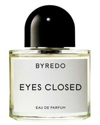 By Byredo Eyes Closed