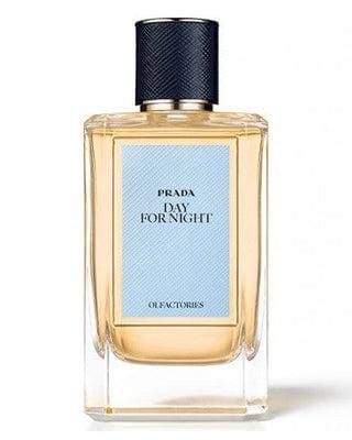 By Prada Day For Night