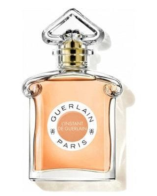 By Guerlain L'Instant de Guerlain EDP