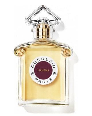 By Guerlain Nahema EDP