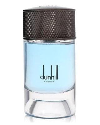 By Dunhill Nordic Fougere
