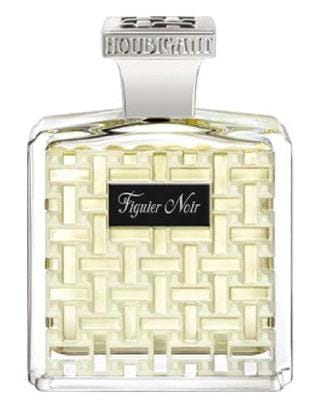 By Houbigant Figuier Noir