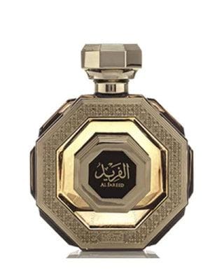 By Arabian Oud Al Fareed