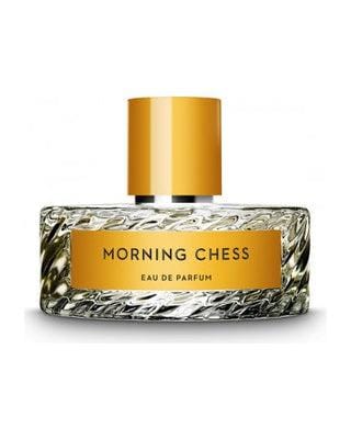 By Vilhelm Parfumerie Morning Chess