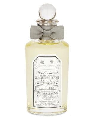 By Penhaligon's Blenheim Bouquet