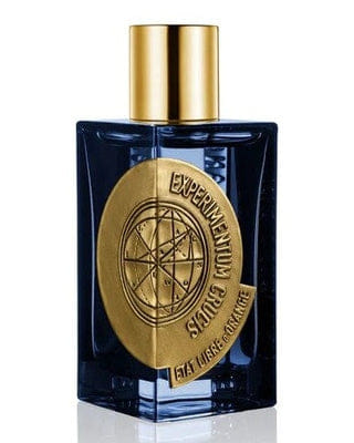 By Etat Libre D'orange Experimentum Crucis