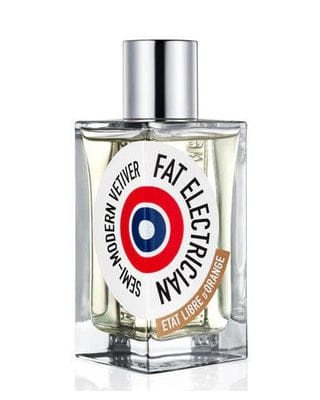 By Etat Libre D'orange Fat Electrician