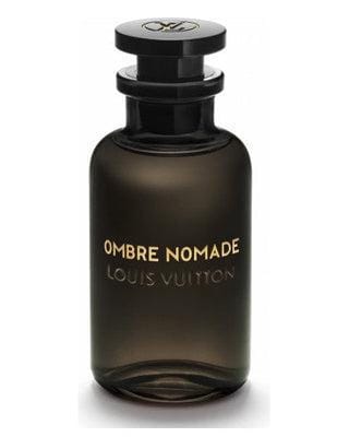 By Louis Vuitton Ombre Nomade