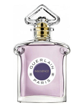 By Guerlain Insolence EDP