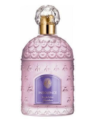 By Guerlain Insolence EDP