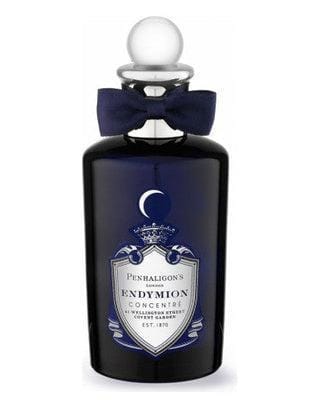 By Penhaligon's Endymion Concentre